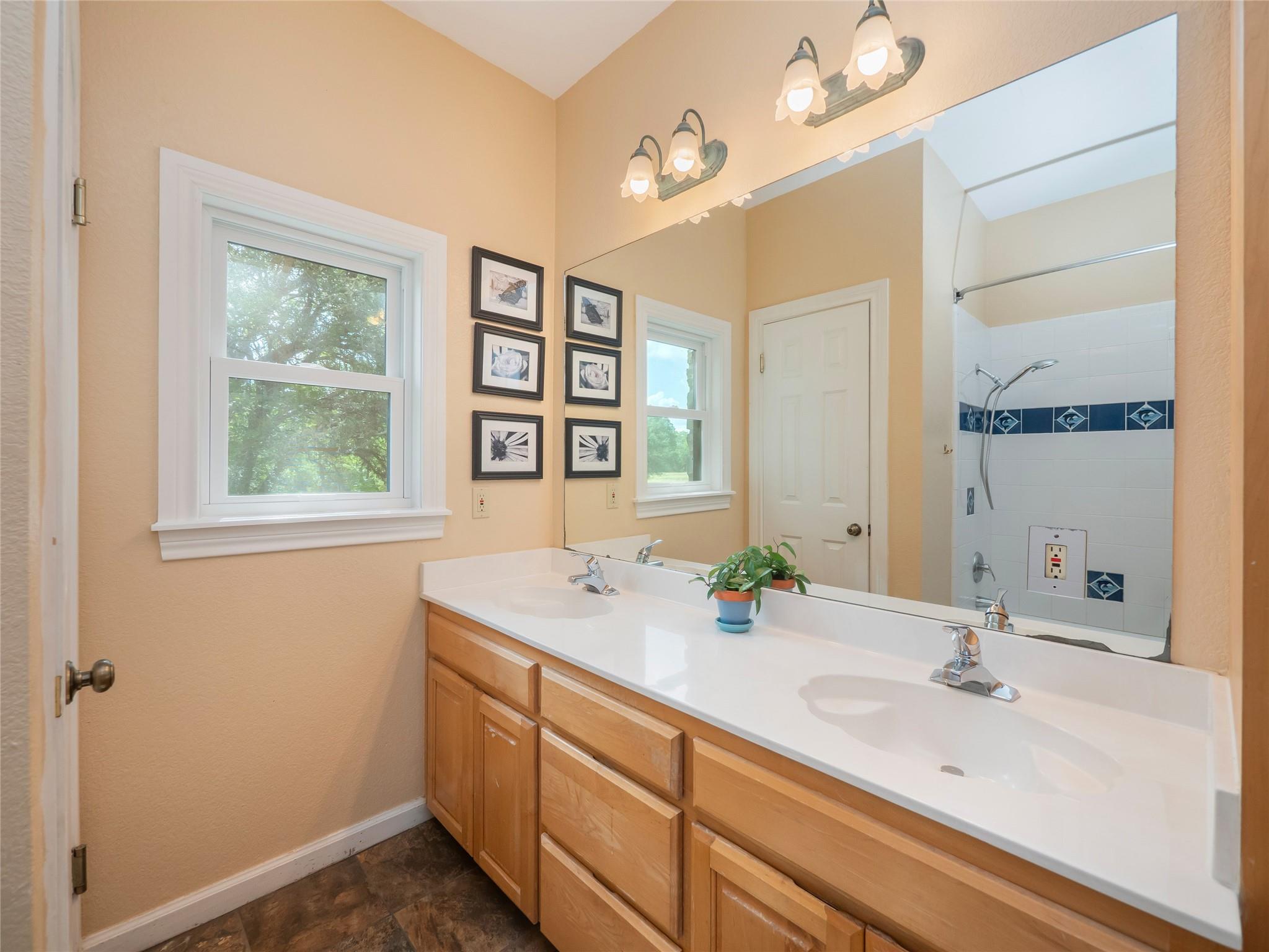 13503 & 13511 Carpenter Ln, Manchaca, TX 78652