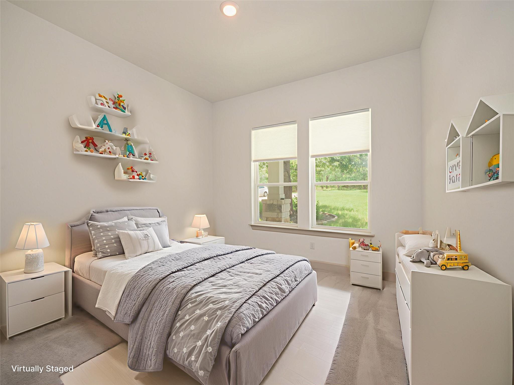 13503 & 13511 Carpenter Ln, Manchaca, TX 78652