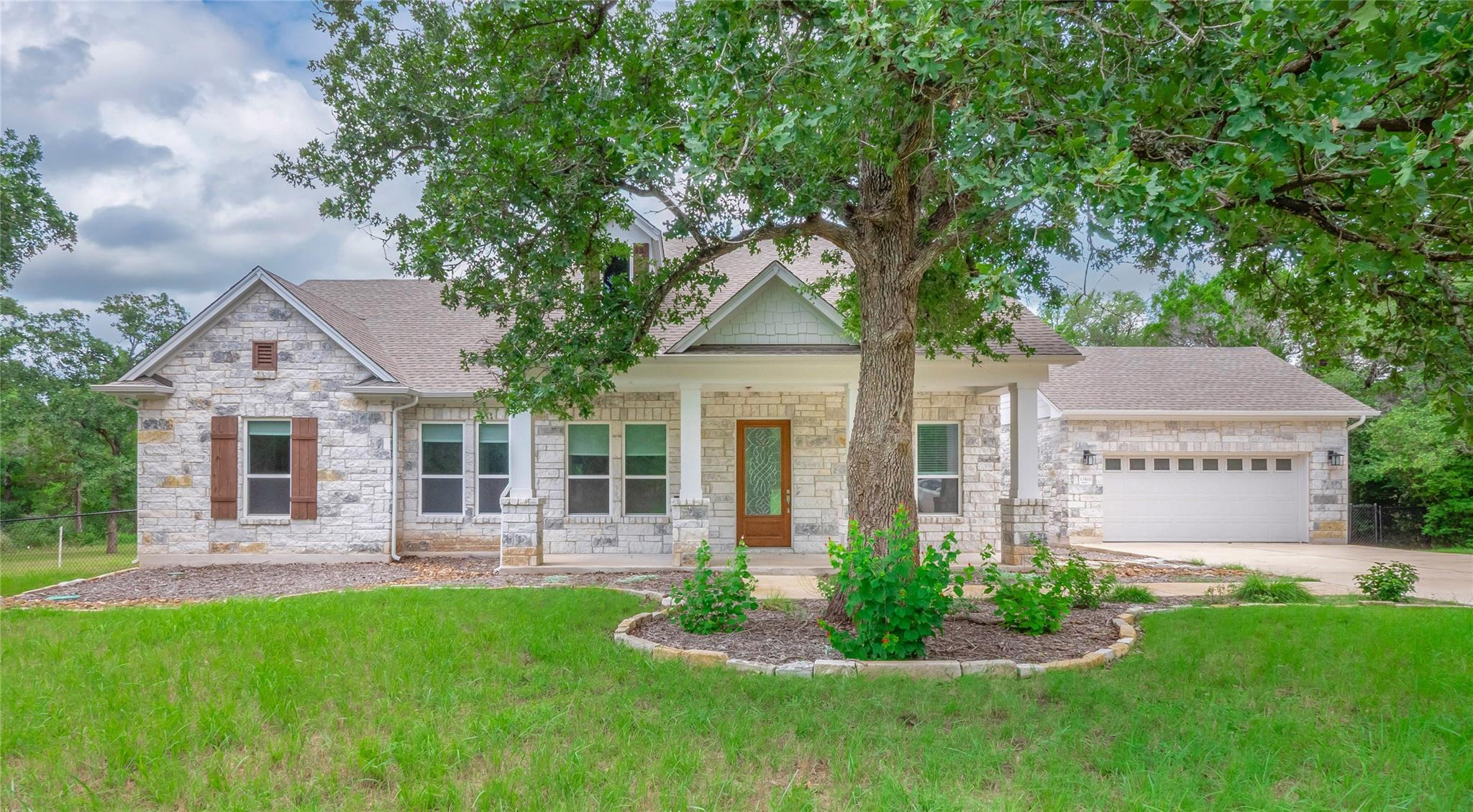 13511 Carpenter Ln, Manchaca, TX 78652