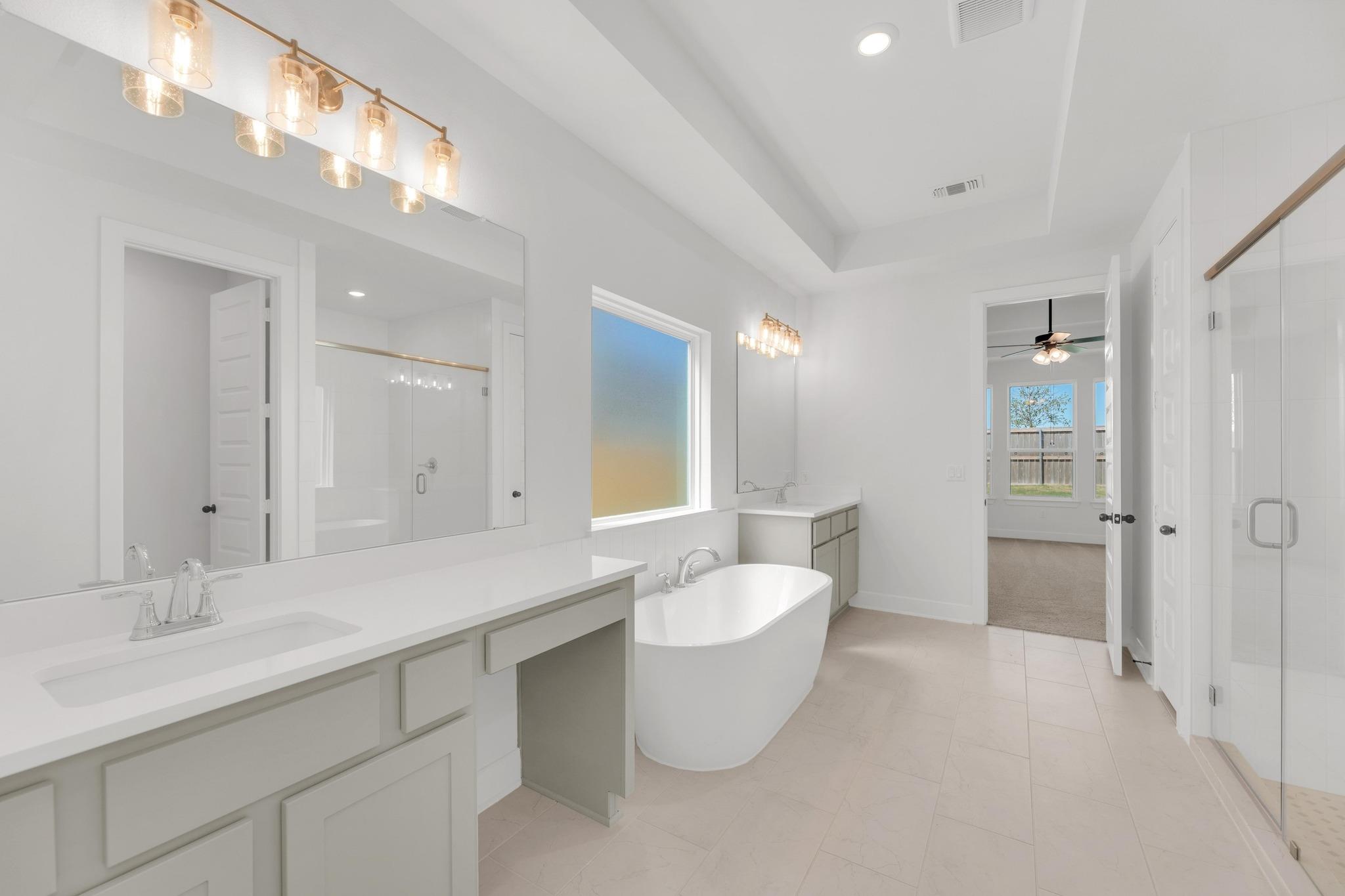 125 Ash Juniper Rd, Georgetown, TX 78633