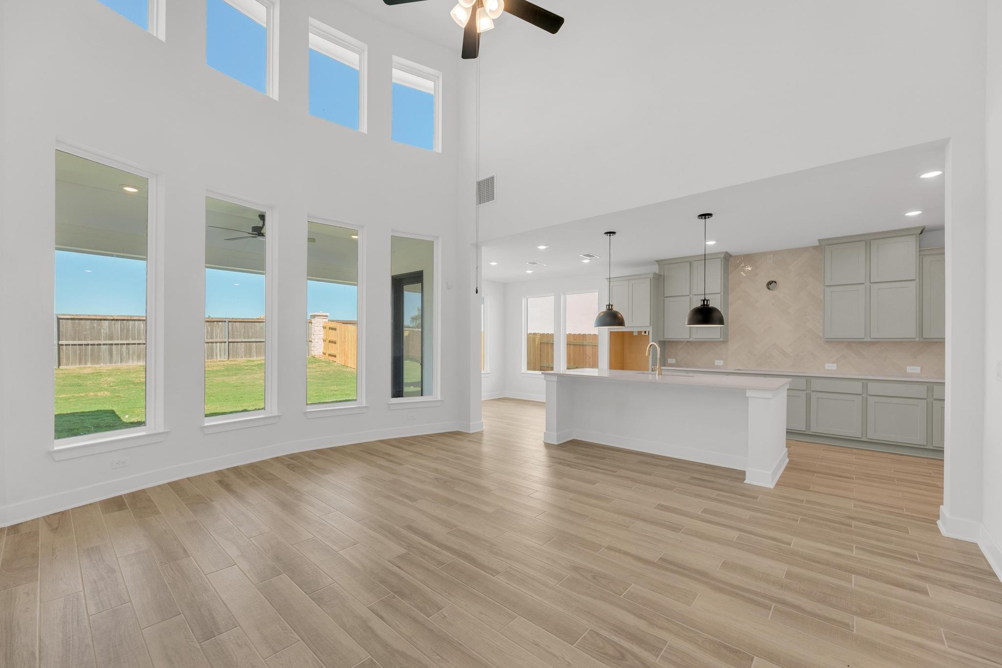 125 Ash Juniper Rd, Georgetown, TX 78633