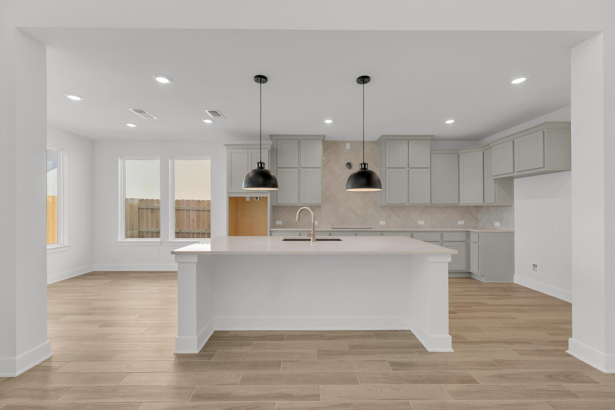 125 Ash Juniper Rd, Georgetown, TX 78633