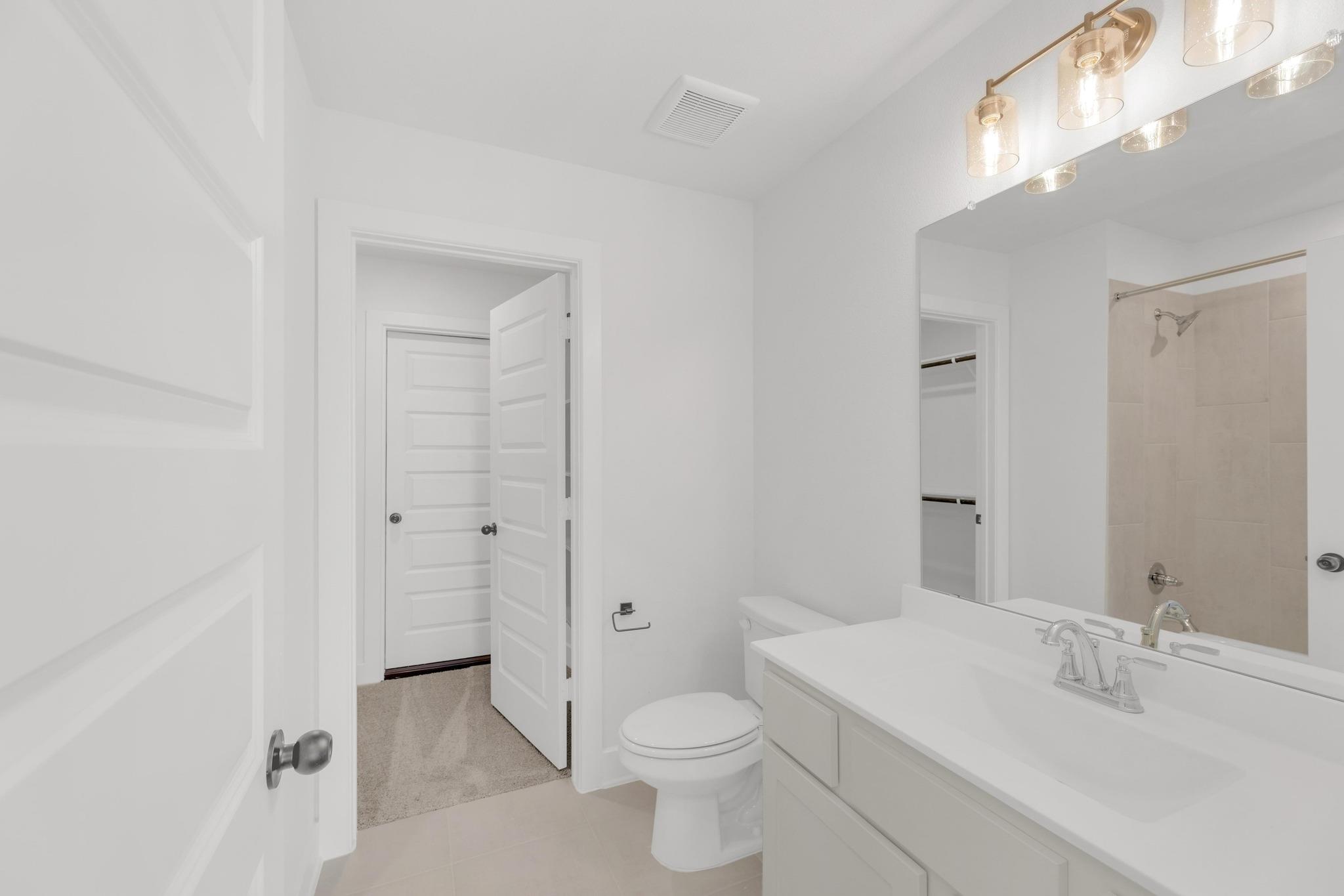 125 Ash Juniper Rd, Georgetown, TX 78633