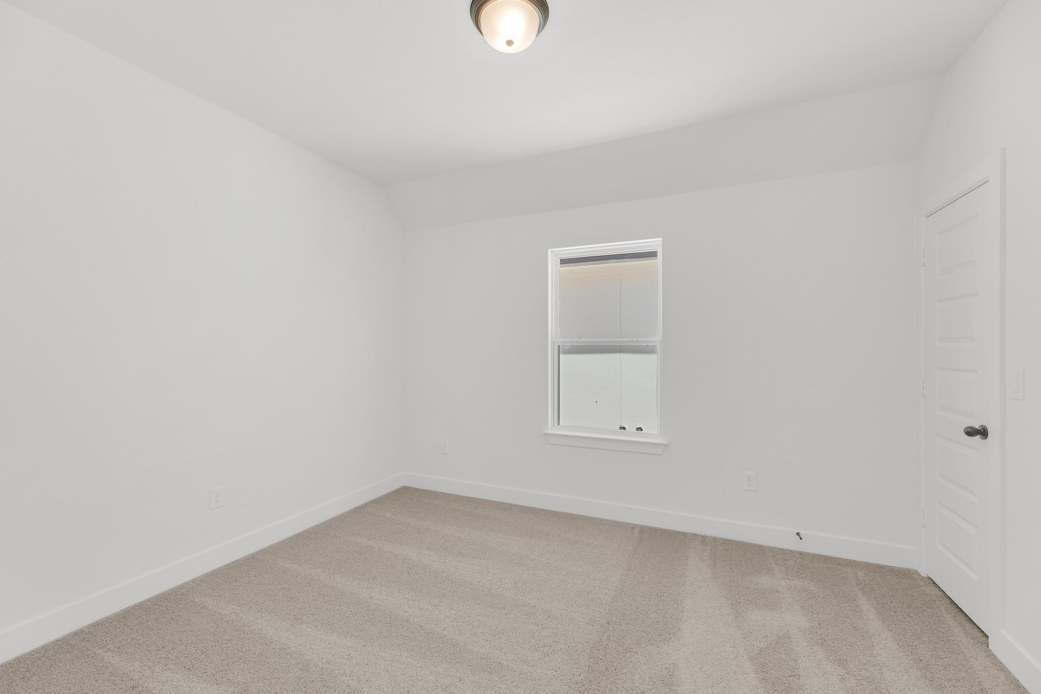 125 Ash Juniper Rd, Georgetown, TX 78633