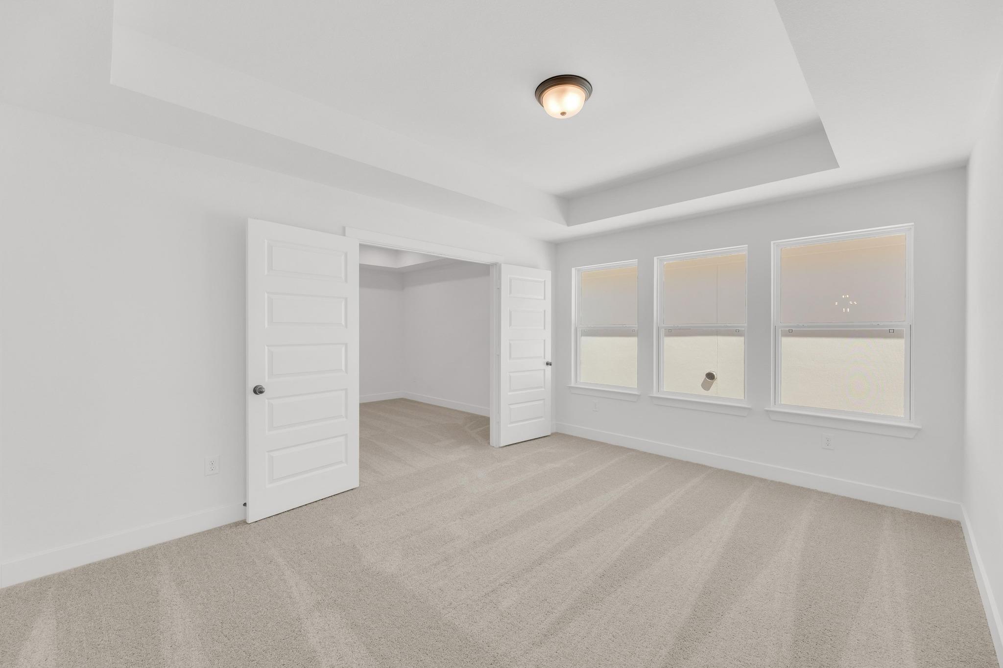 125 Ash Juniper Rd, Georgetown, TX 78633