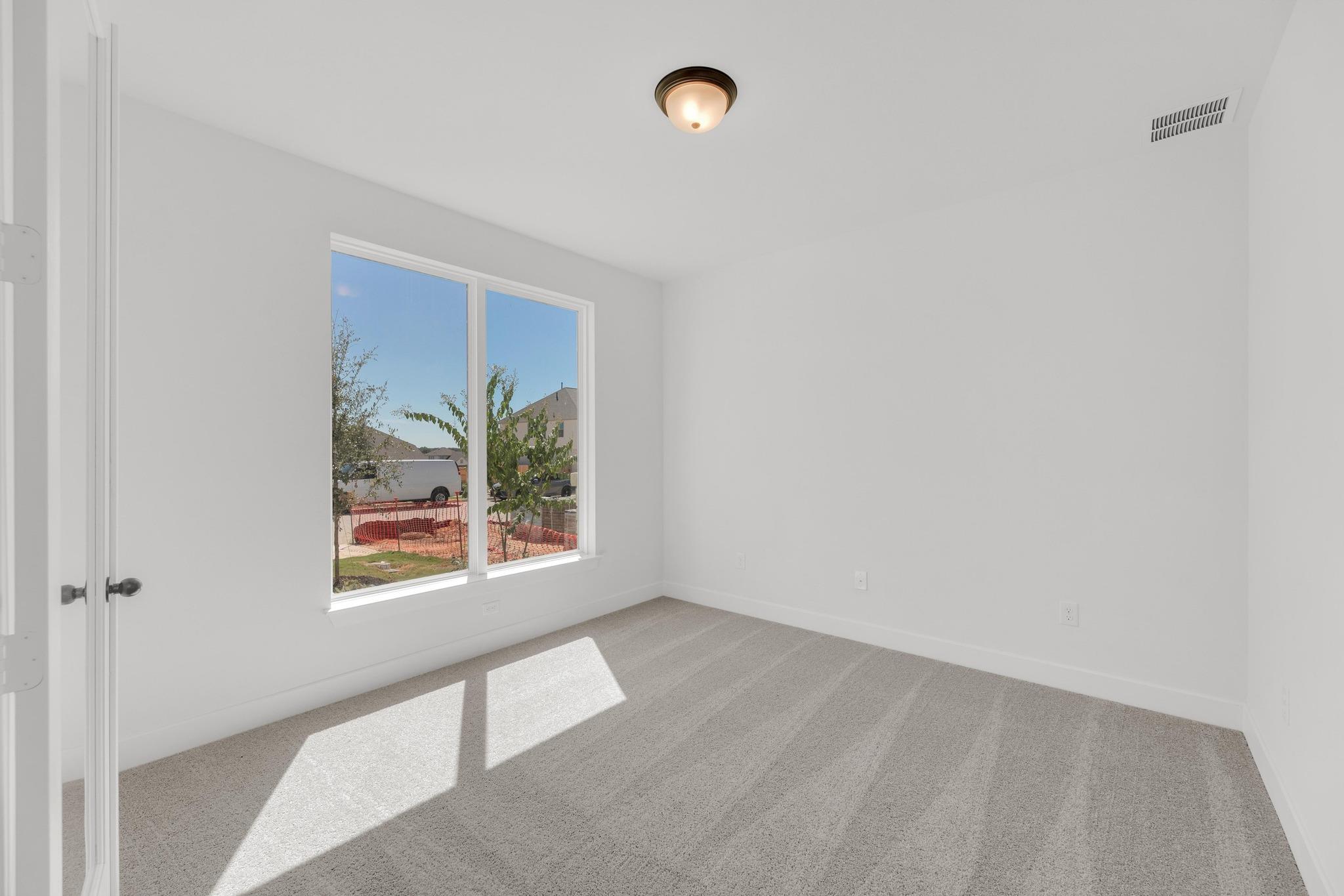 125 Ash Juniper Rd, Georgetown, TX 78633