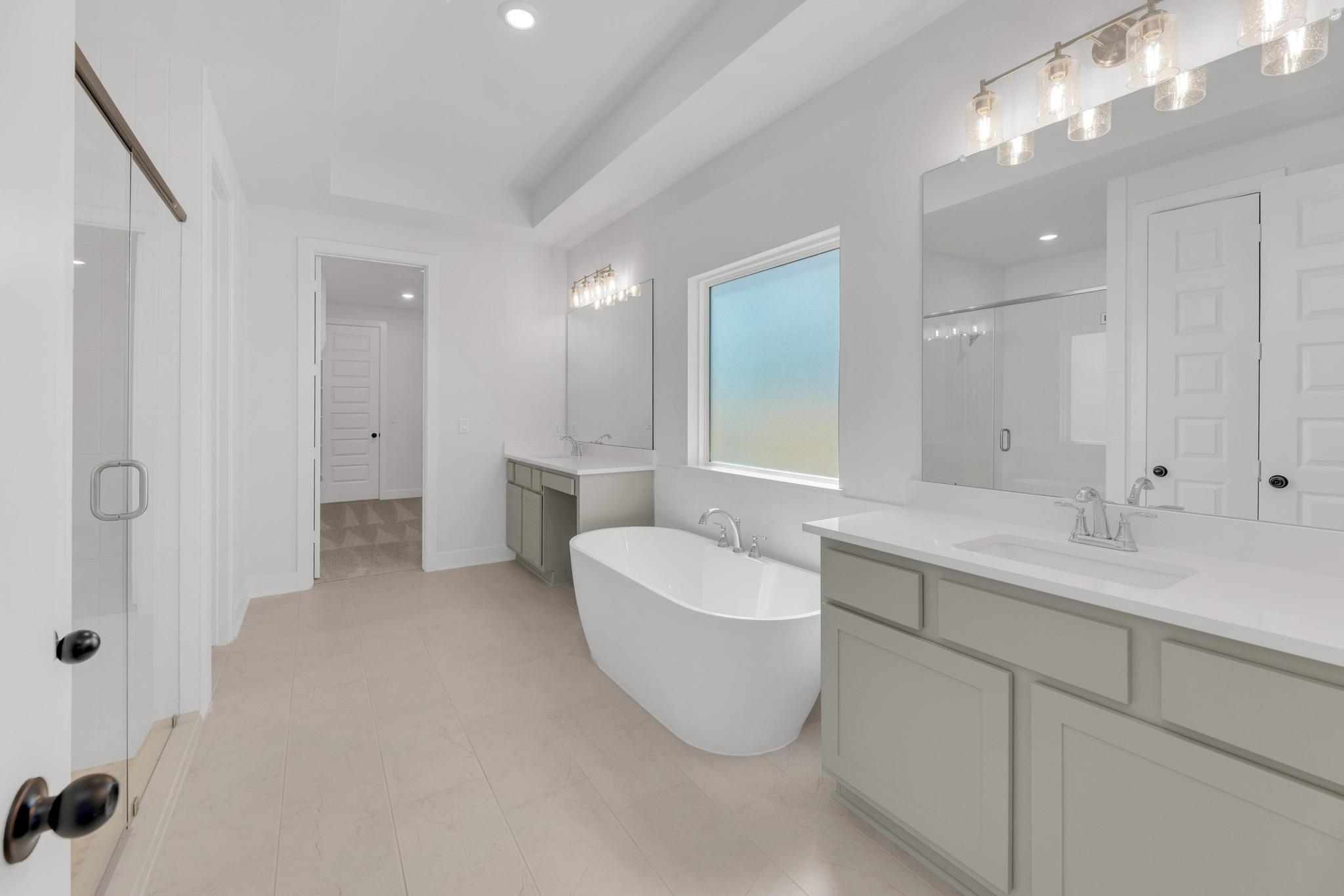 125 Ash Juniper Rd, Georgetown, TX 78633