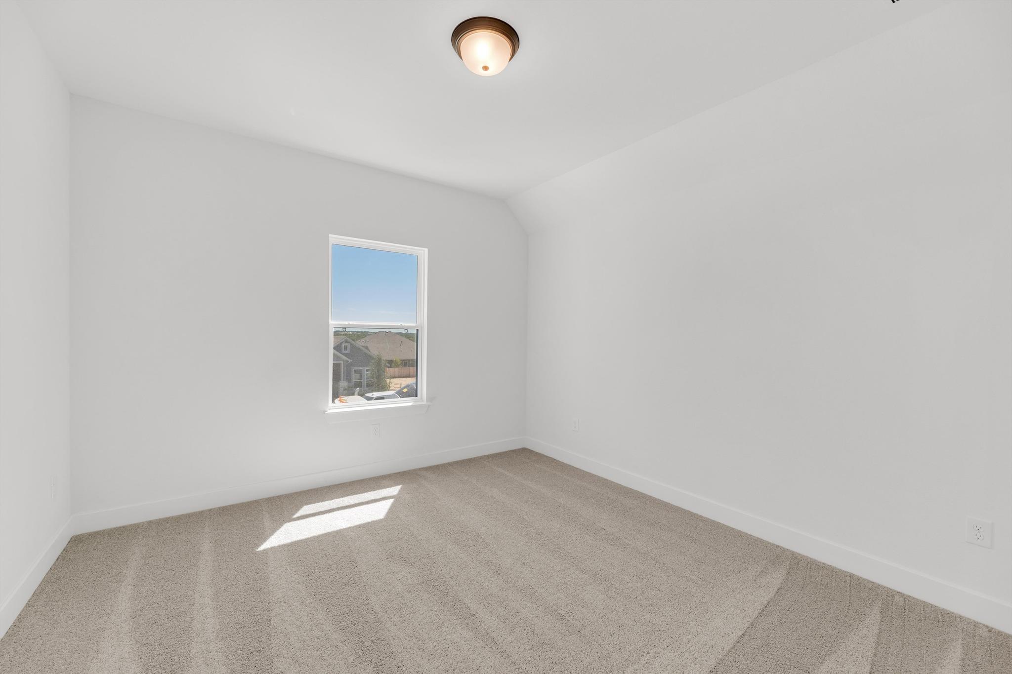 125 Ash Juniper Rd, Georgetown, TX 78633