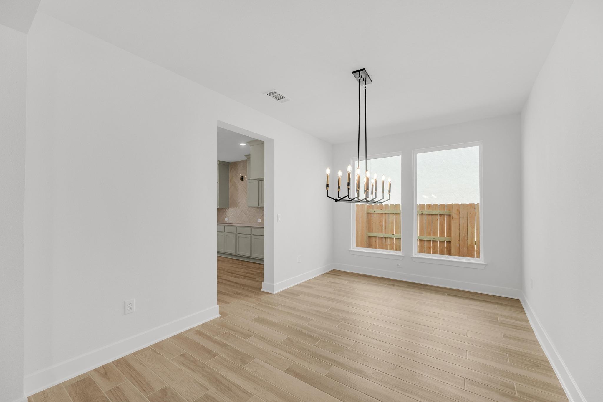 125 Ash Juniper Rd, Georgetown, TX 78633