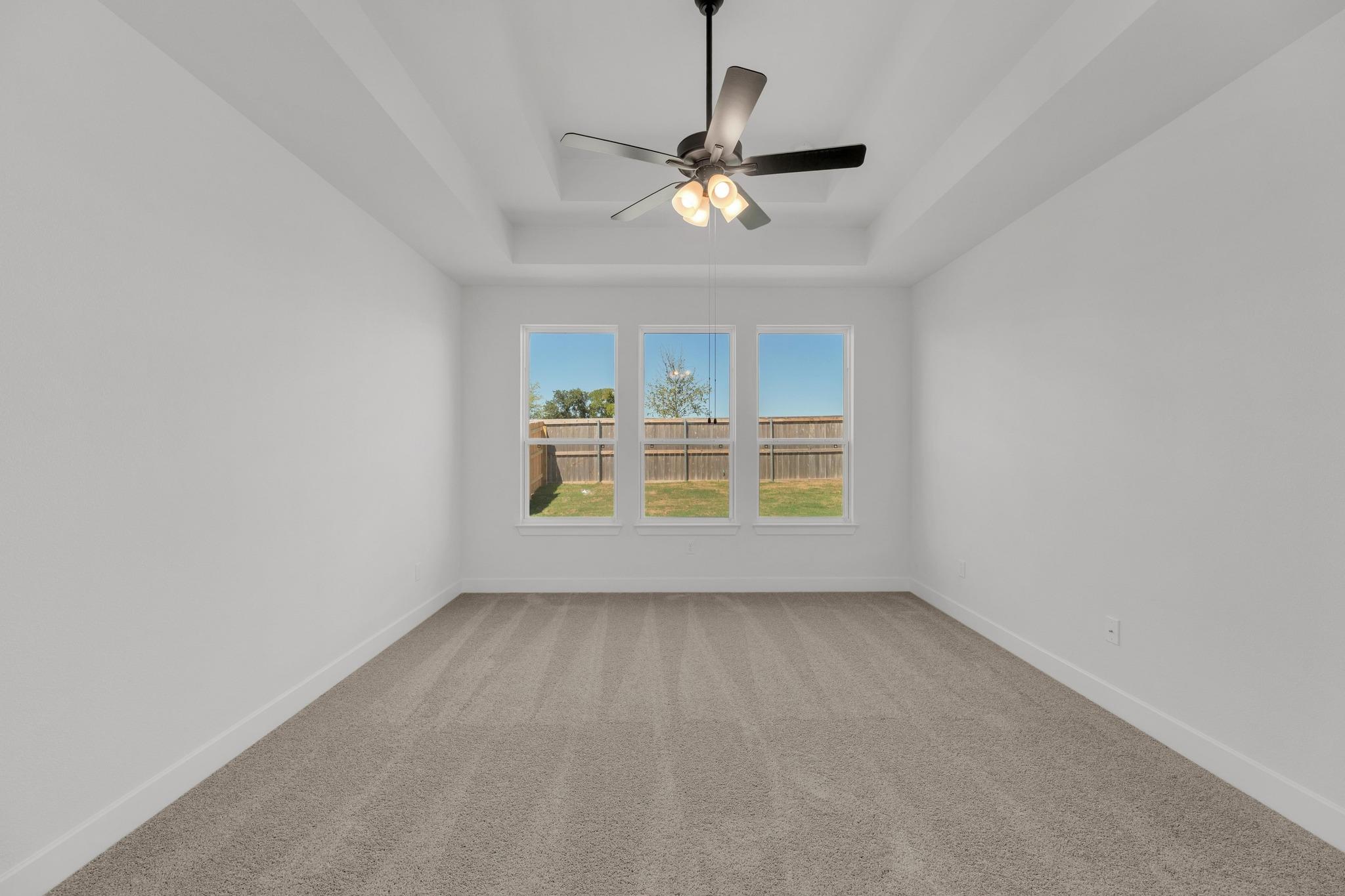 125 Ash Juniper Rd, Georgetown, TX 78633