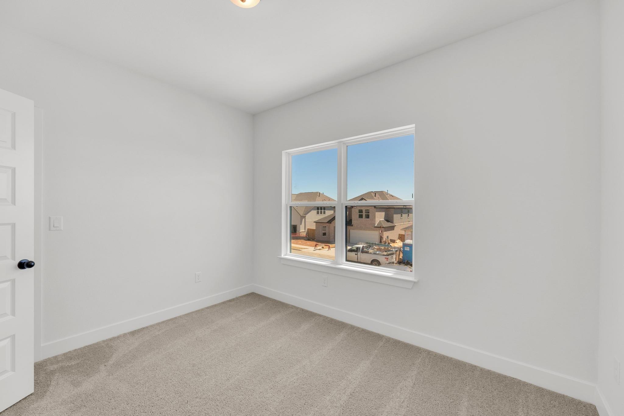 125 Ash Juniper Rd, Georgetown, TX 78633