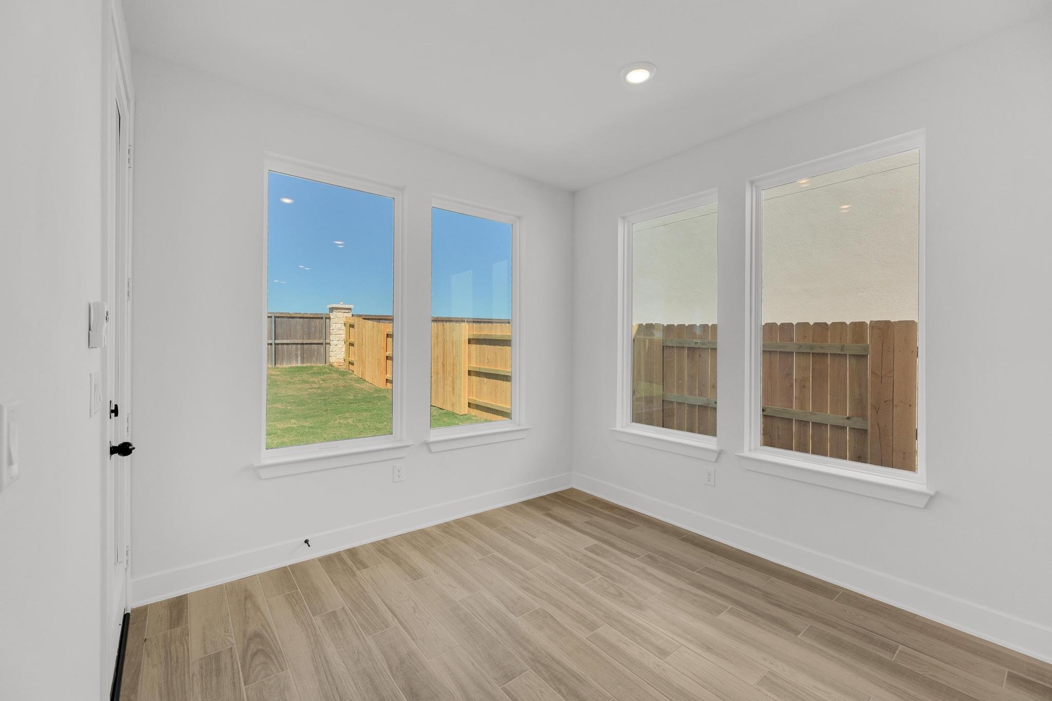 125 Ash Juniper Rd, Georgetown, TX 78633