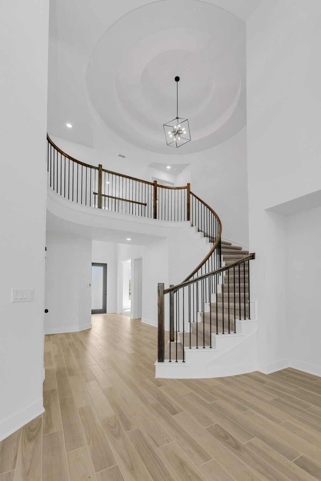 125 Ash Juniper Rd, Georgetown, TX 78633