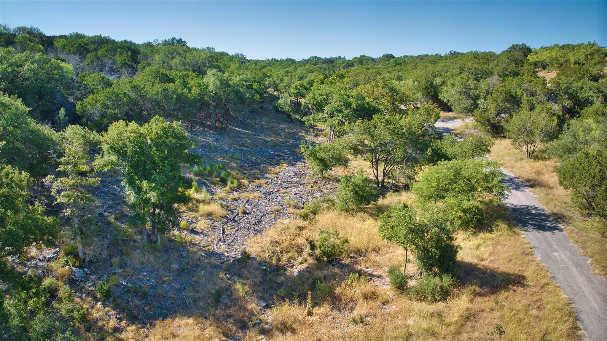 K12118 Buntline Special, Horseshoe Bay, TX 78657