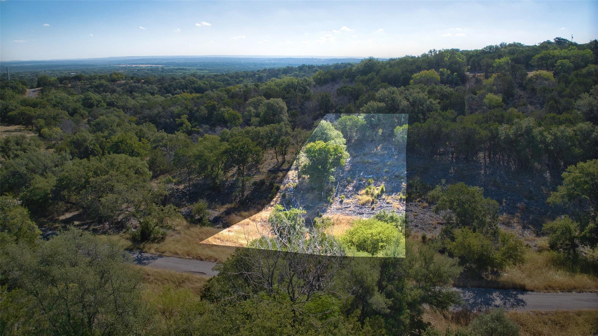 K12118 Buntline Special, Horseshoe Bay, TX 78657