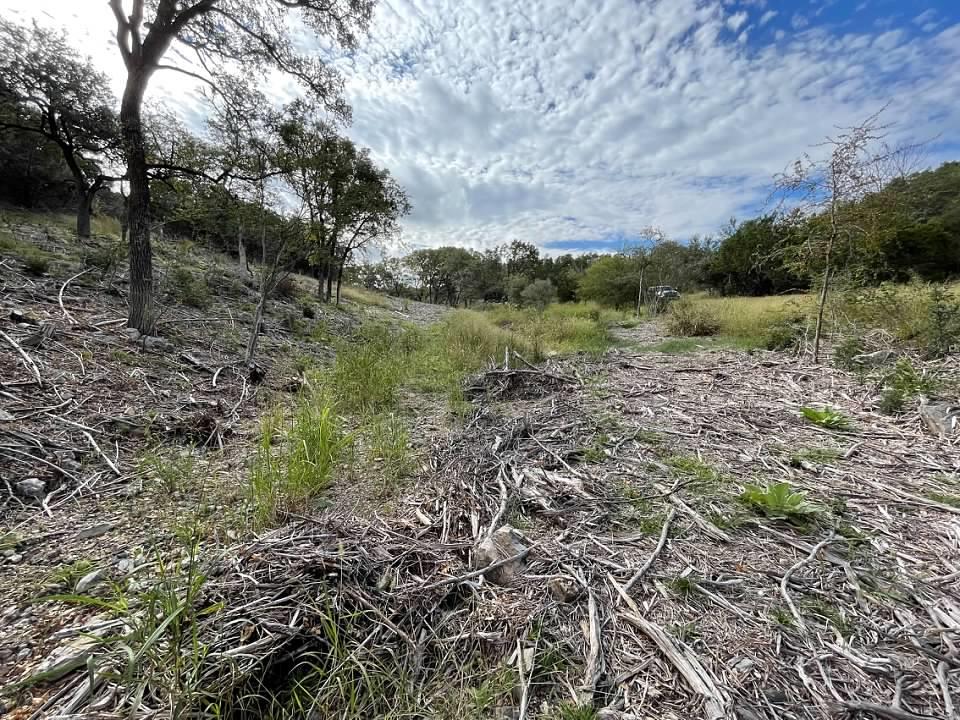 K12118 Buntline Special, Horseshoe Bay, TX 78657