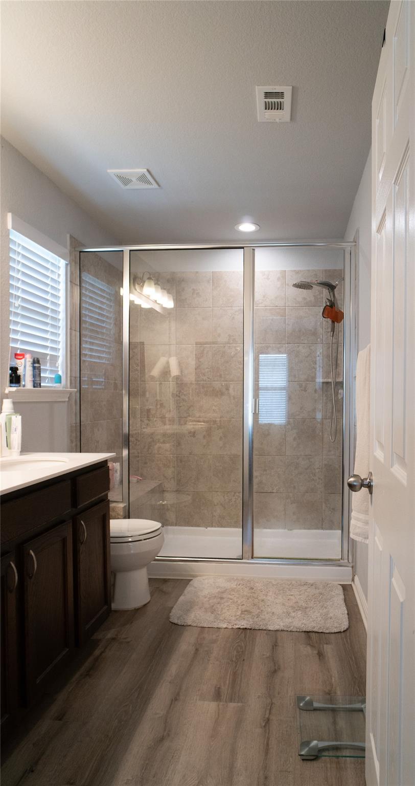 160 Shearwater Ln, Leander, TX 78641