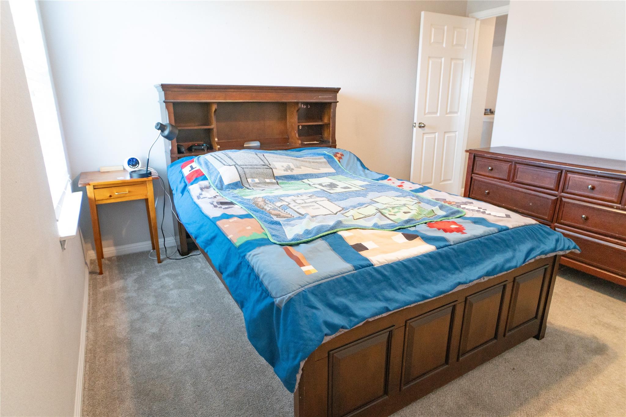 160 Shearwater Ln, Leander, TX 78641