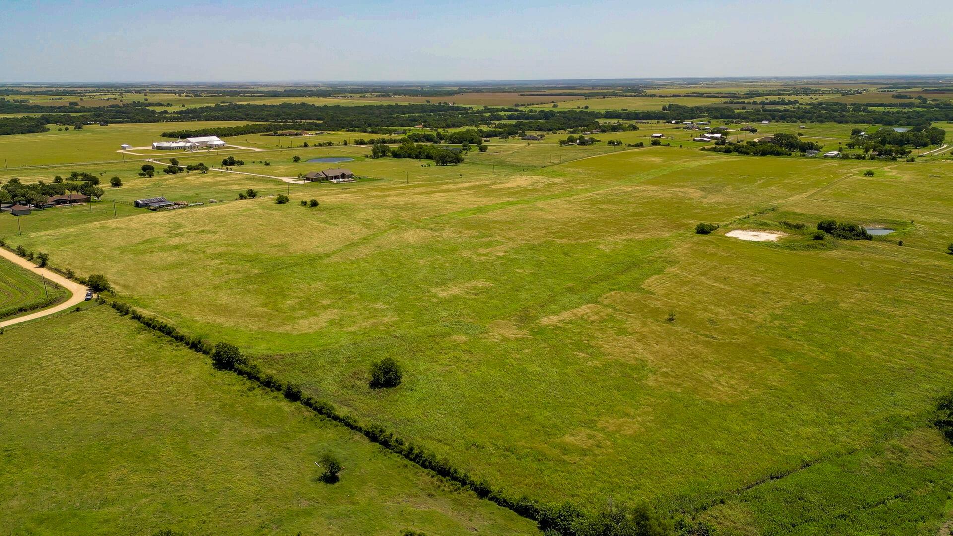 TBD Turkey Rd, Troy, TX 76579