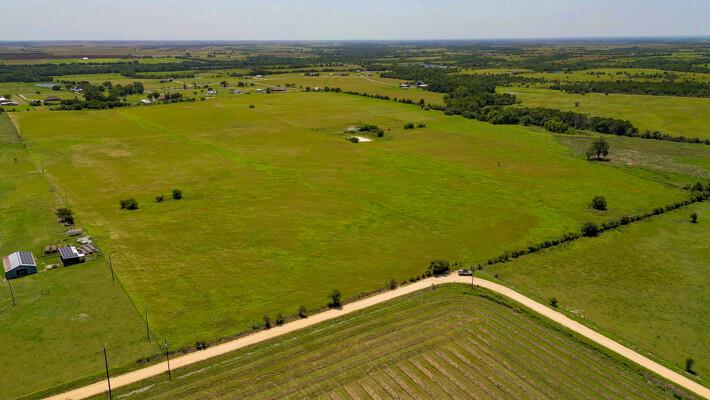 TBD Turkey Rd, Troy, TX 76579