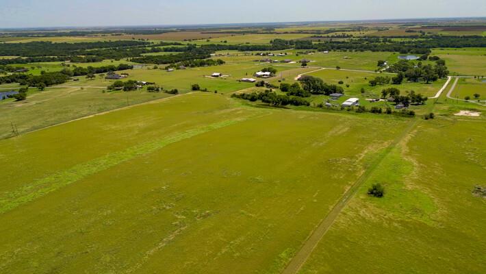 TBD Turkey Rd, Troy, TX 76579