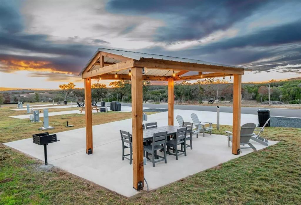 5386 Ranch Road 1376 Rd # 159, Fredericksburg, TX 78624