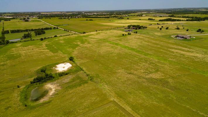 TBD Turkey Rd, Troy, TX 76579