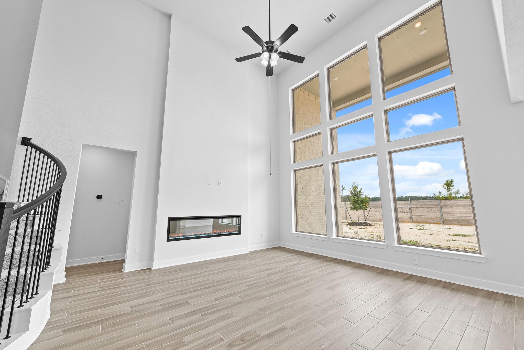 213 Crownbeard St, Georgetown, TX 78633