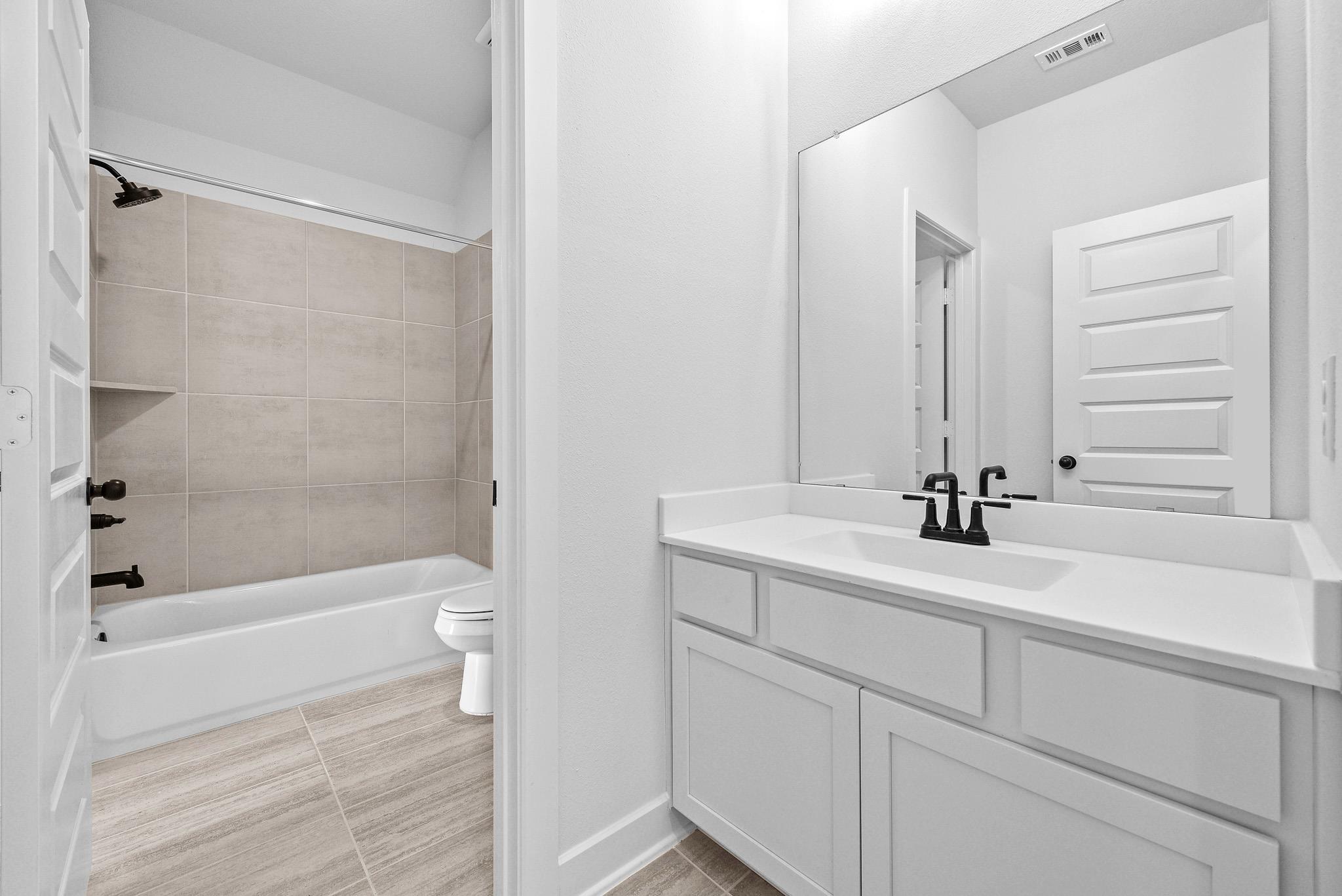 213 Crownbeard St, Georgetown, TX 78633