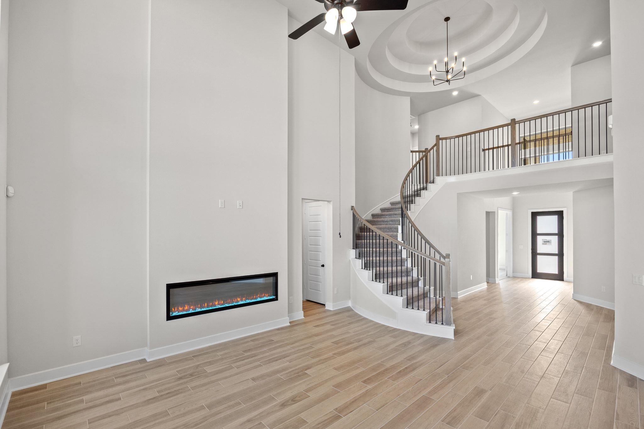 213 Crownbeard St, Georgetown, TX 78633