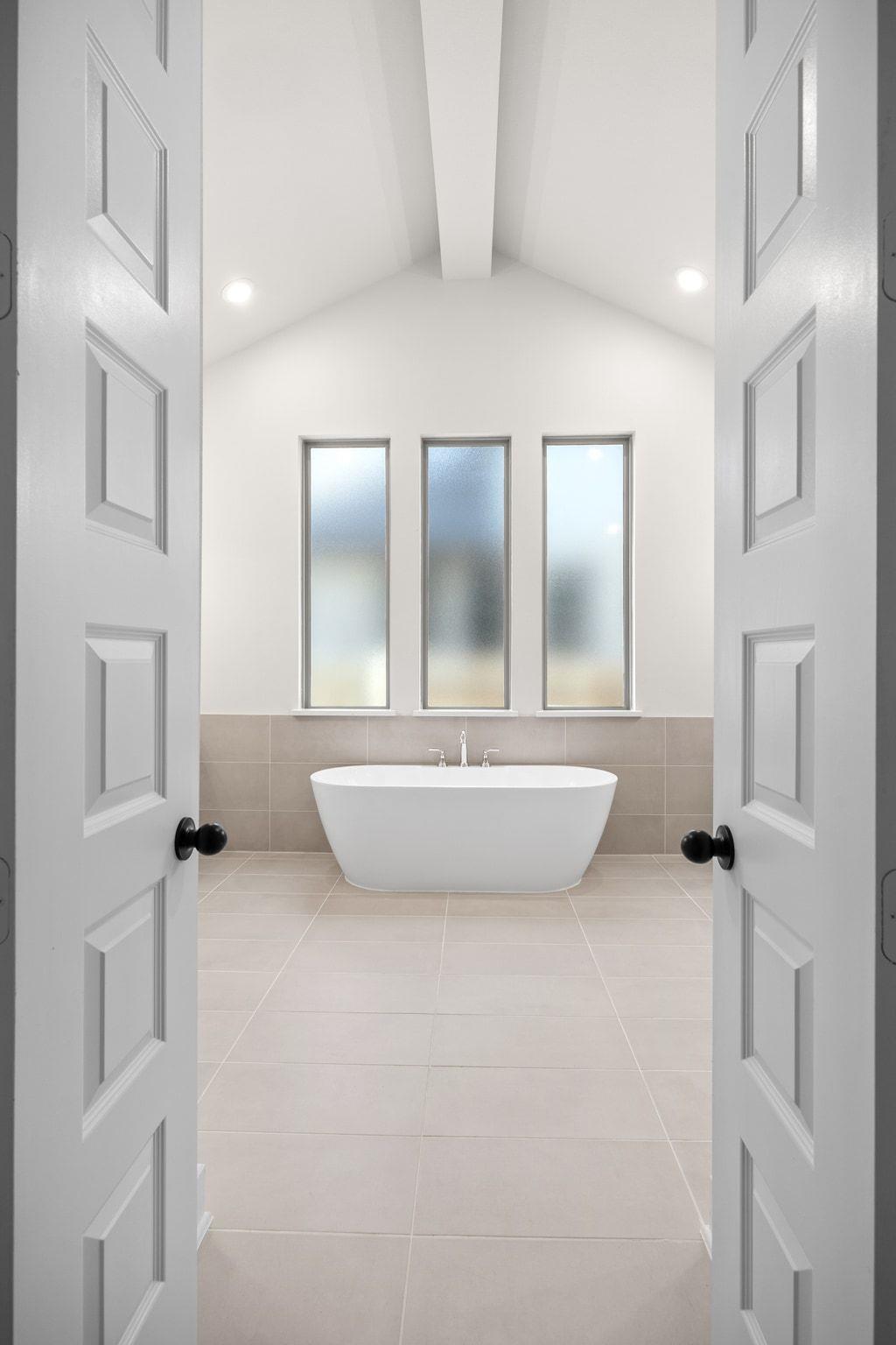 213 Crownbeard St, Georgetown, TX 78633