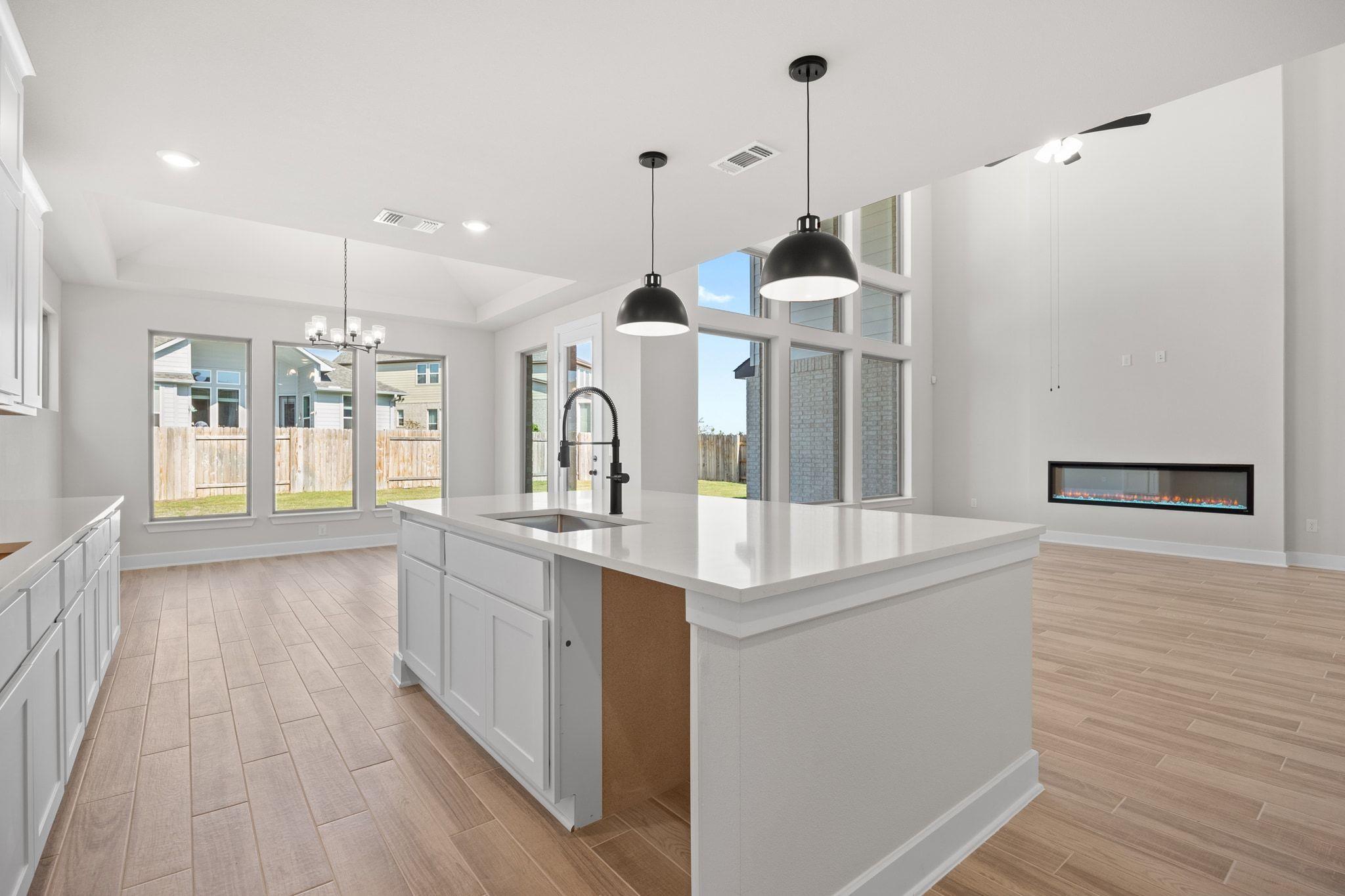 213 Crownbeard St, Georgetown, TX 78633