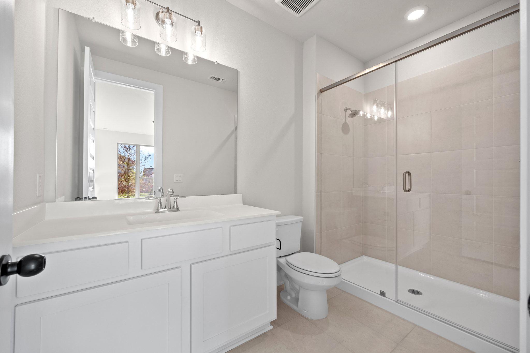 213 Crownbeard St, Georgetown, TX 78633