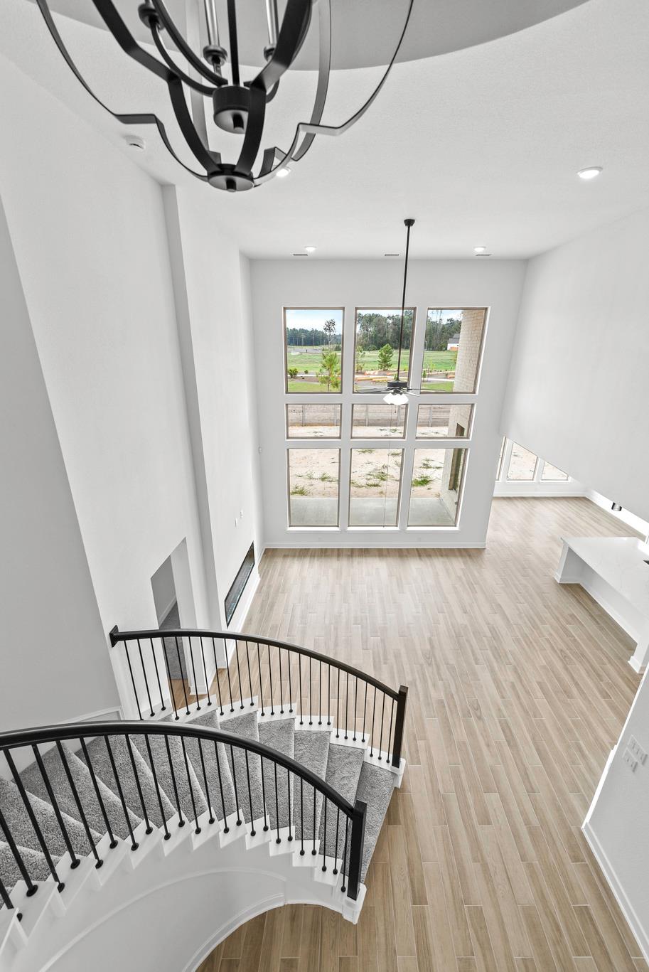 213 Crownbeard St, Georgetown, TX 78633