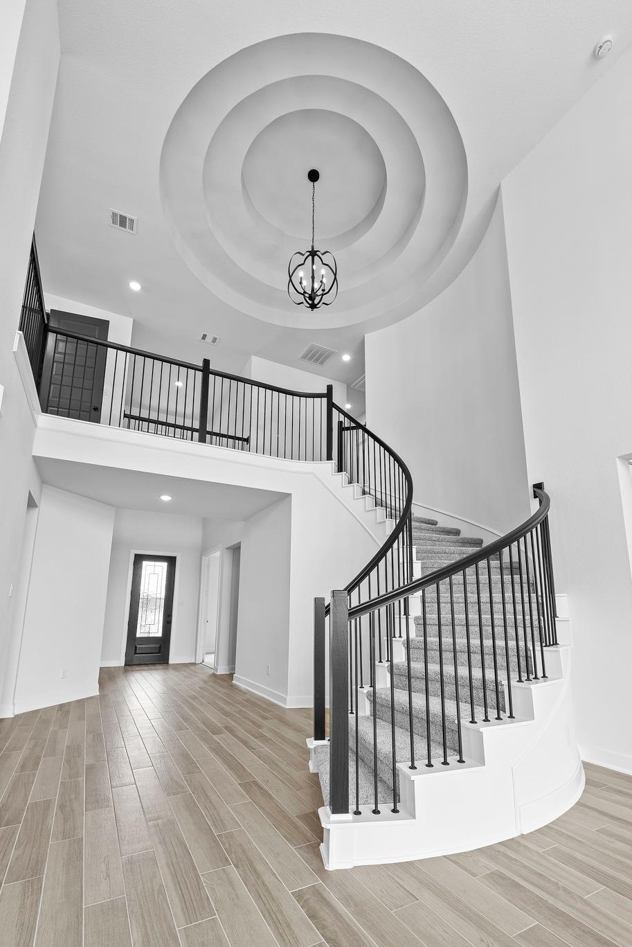 213 Crownbeard St, Georgetown, TX 78633