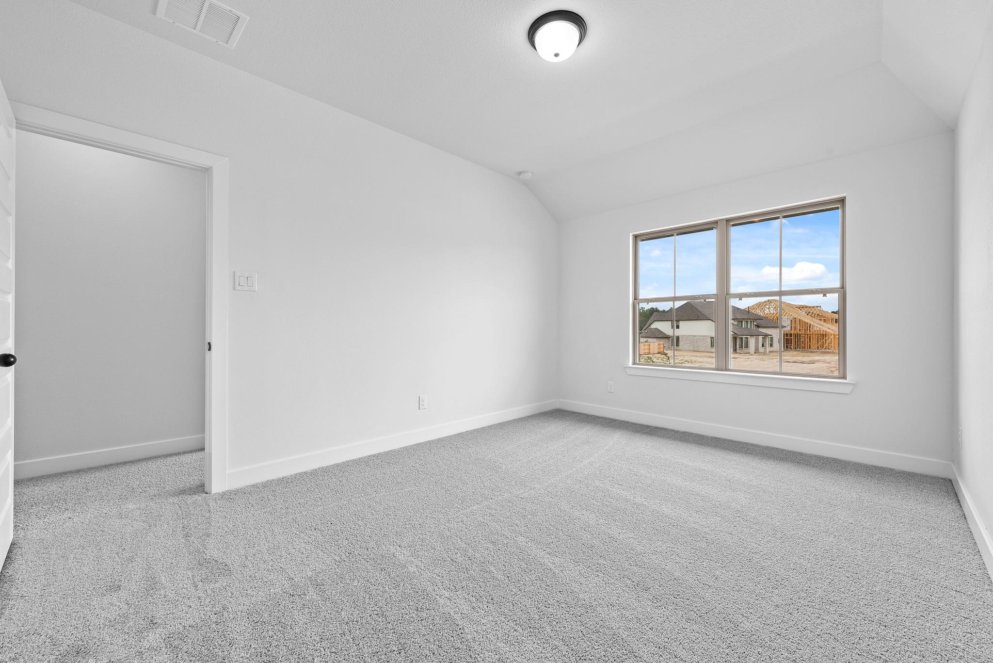 213 Crownbeard St, Georgetown, TX 78633