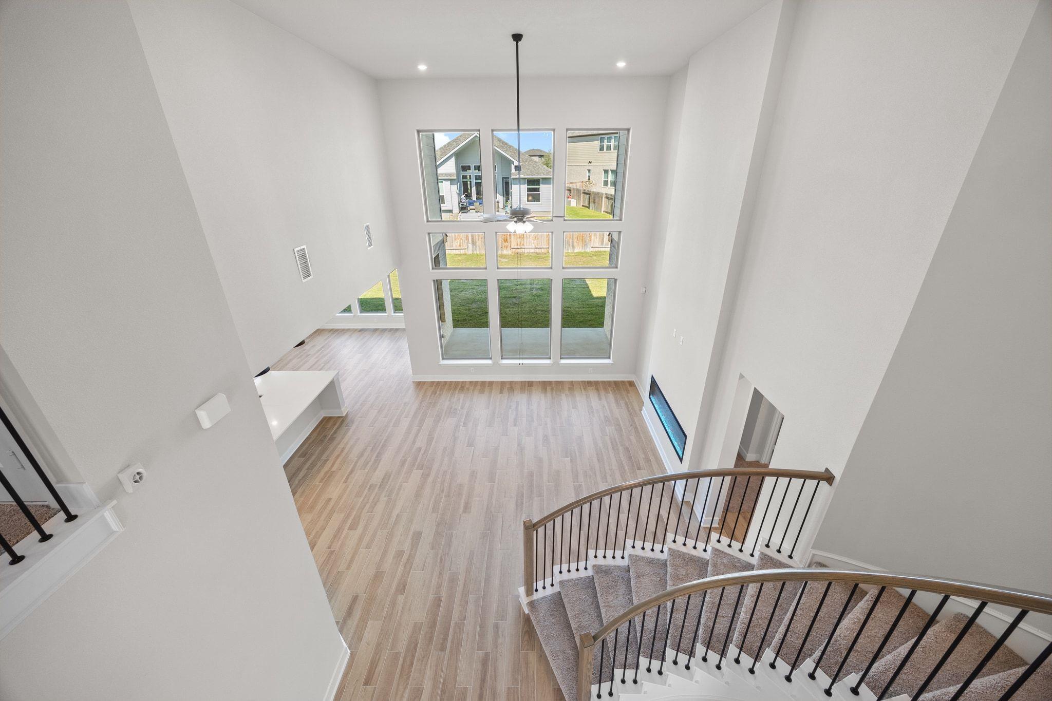 213 Crownbeard St, Georgetown, TX 78633