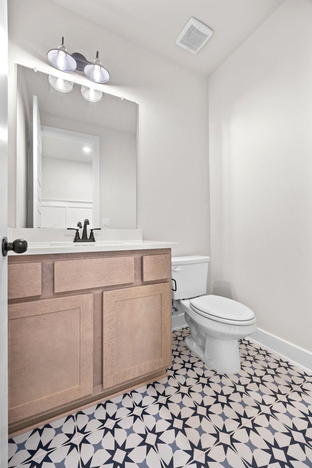 213 Crownbeard St, Georgetown, TX 78633