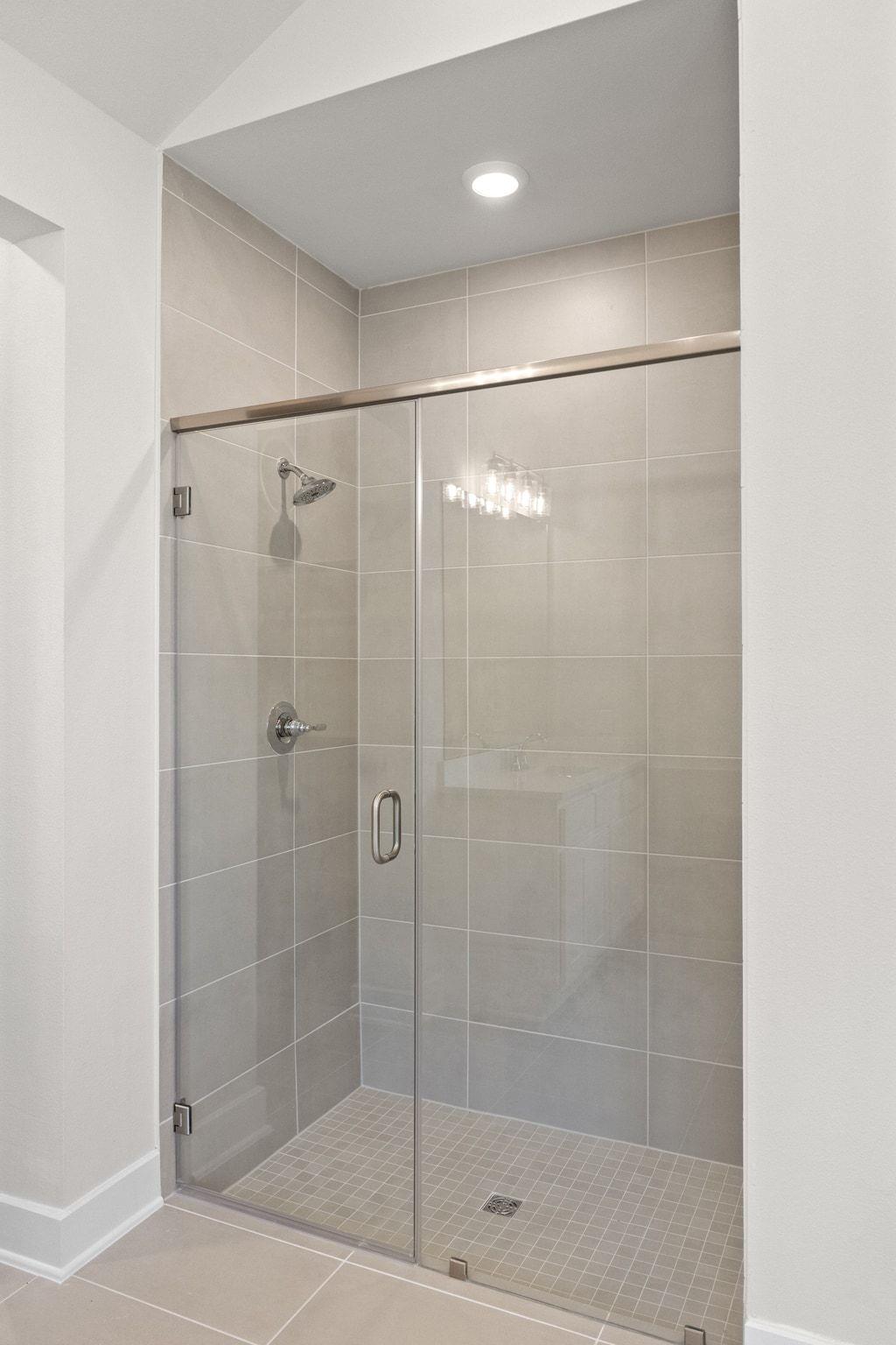 213 Crownbeard St, Georgetown, TX 78633