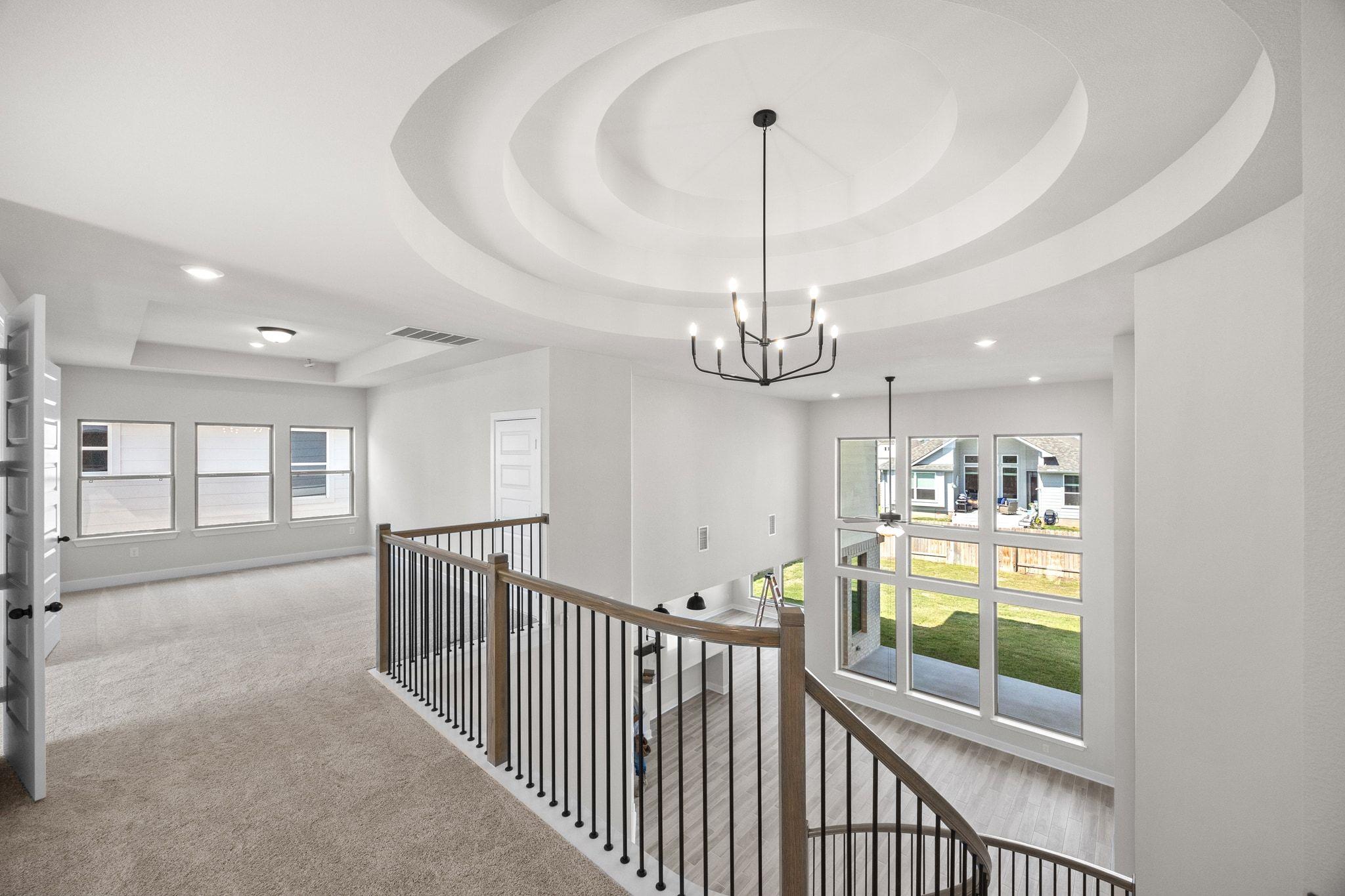 213 Crownbeard St, Georgetown, TX 78633