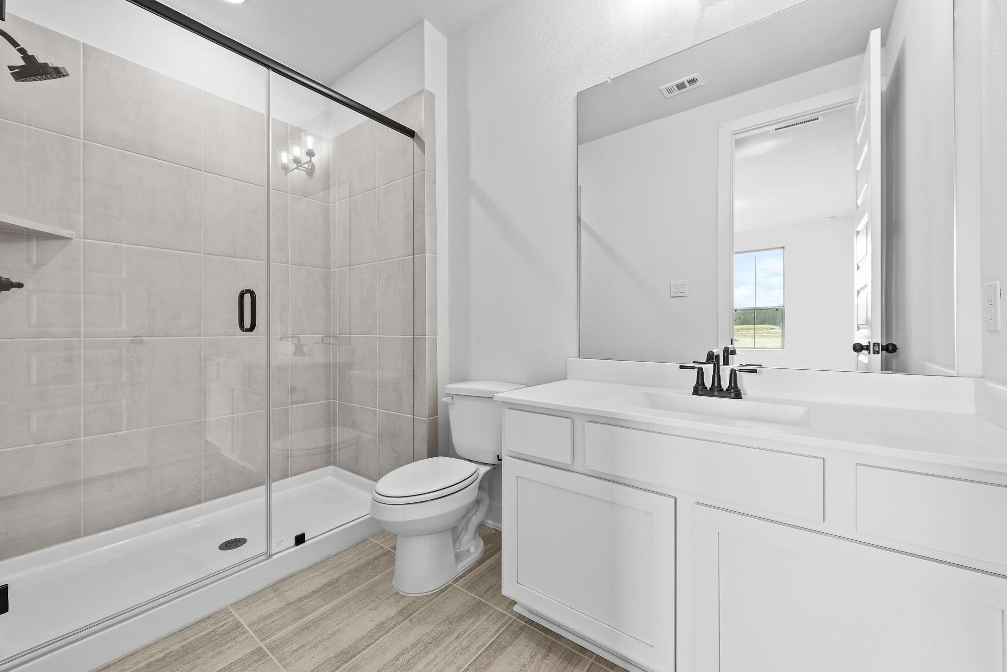 213 Crownbeard St, Georgetown, TX 78633