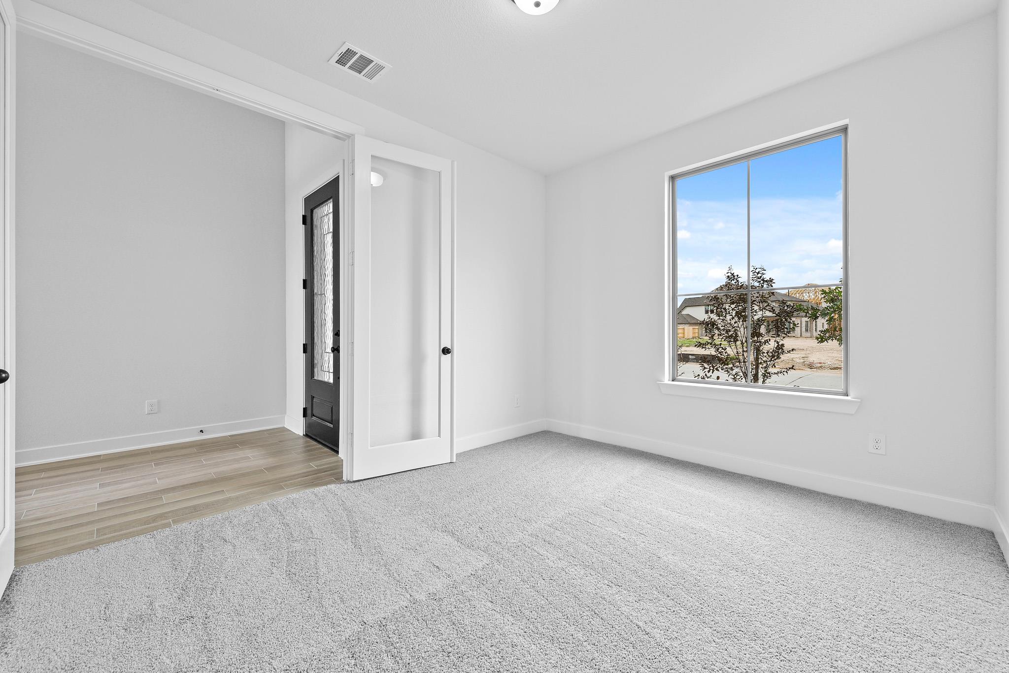 213 Crownbeard St, Georgetown, TX 78633