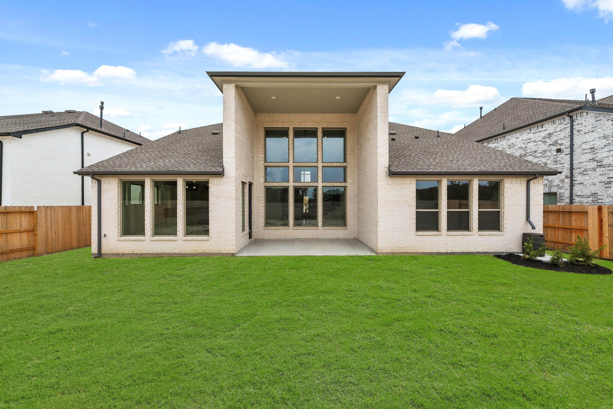 213 Crownbeard St, Georgetown, TX 78633