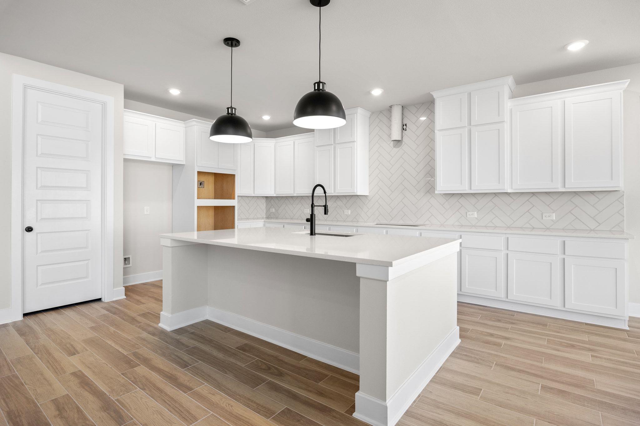 213 Crownbeard St, Georgetown, TX 78633