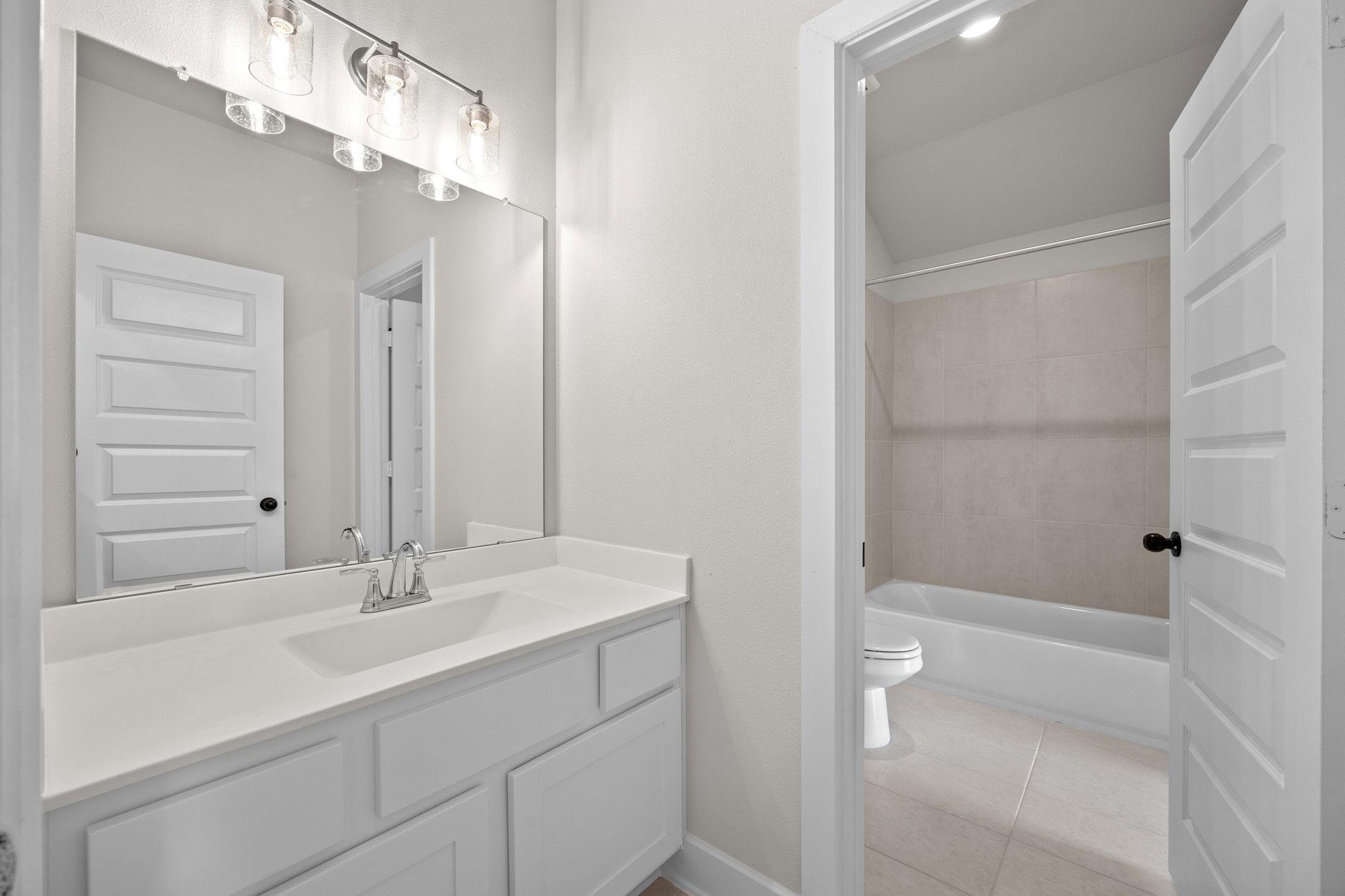 213 Crownbeard St, Georgetown, TX 78633