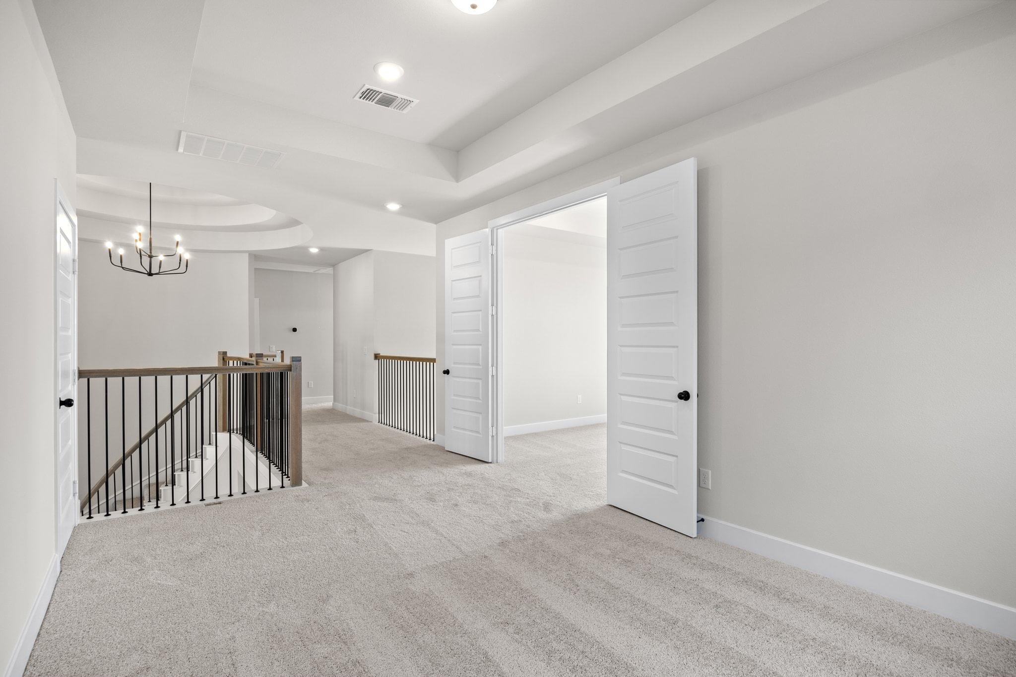 213 Crownbeard St, Georgetown, TX 78633