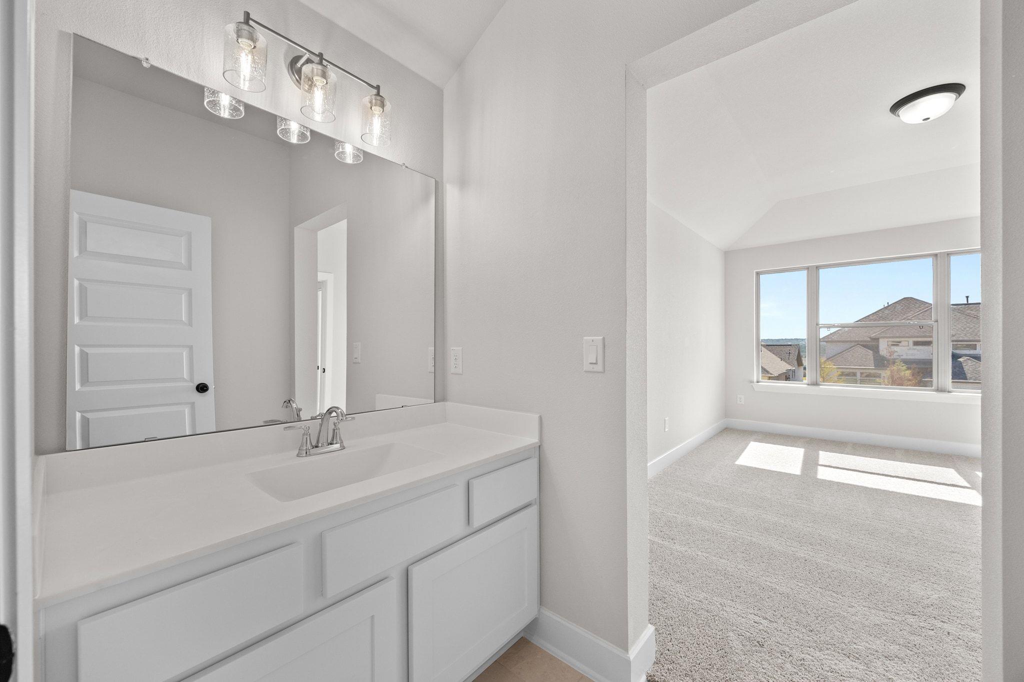 213 Crownbeard St, Georgetown, TX 78633