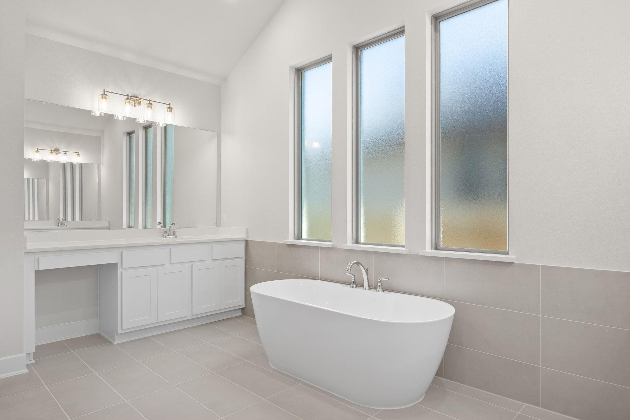 213 Crownbeard St, Georgetown, TX 78633