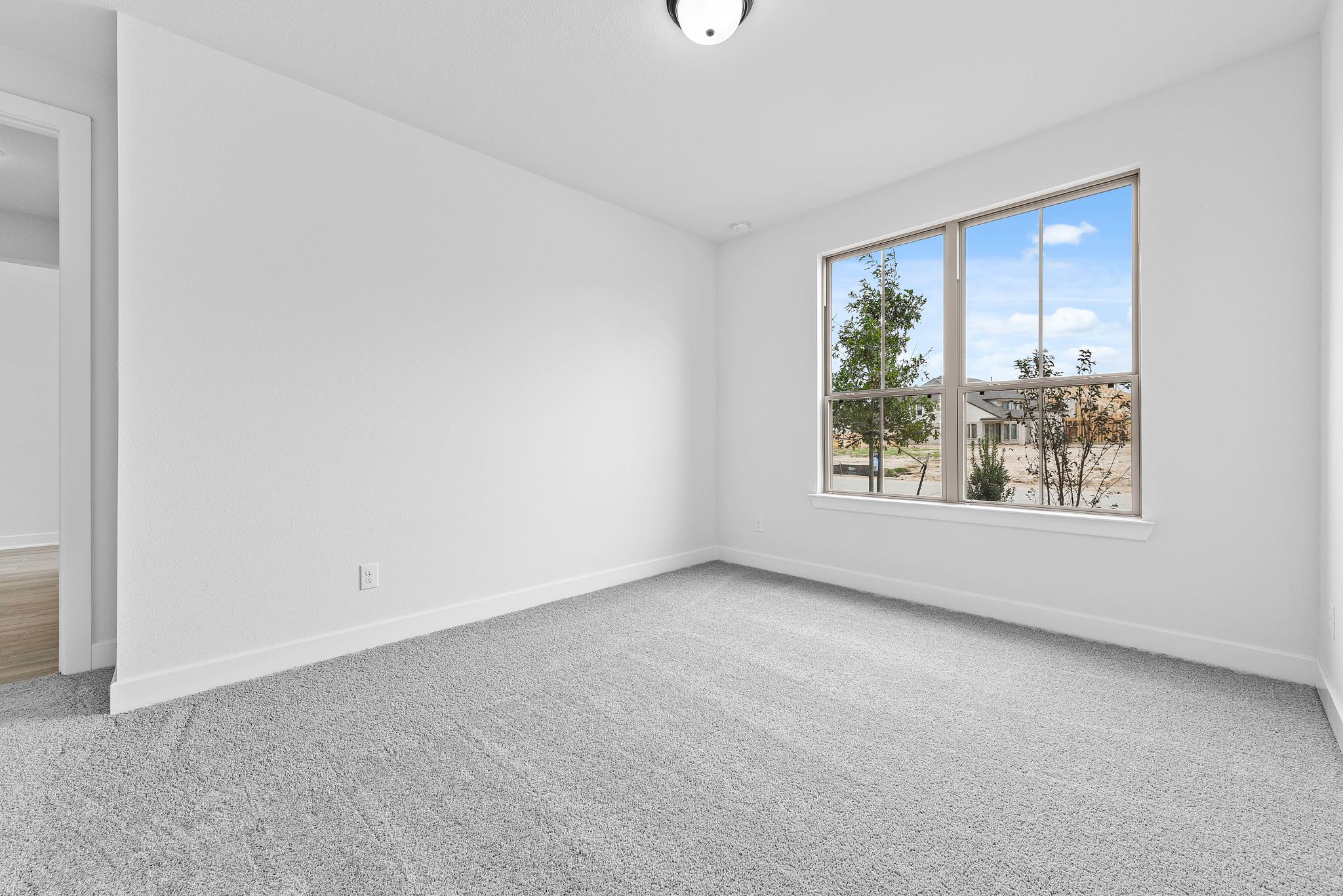 213 Crownbeard St, Georgetown, TX 78633