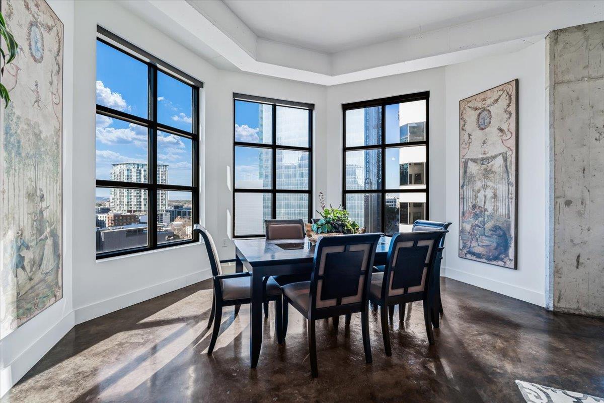 311 W 5th St # 1005, Austin, TX 78701